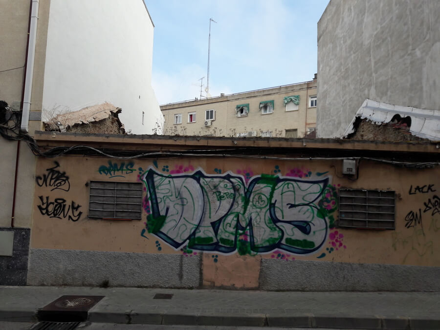 Derribo-entre-medianeras-01