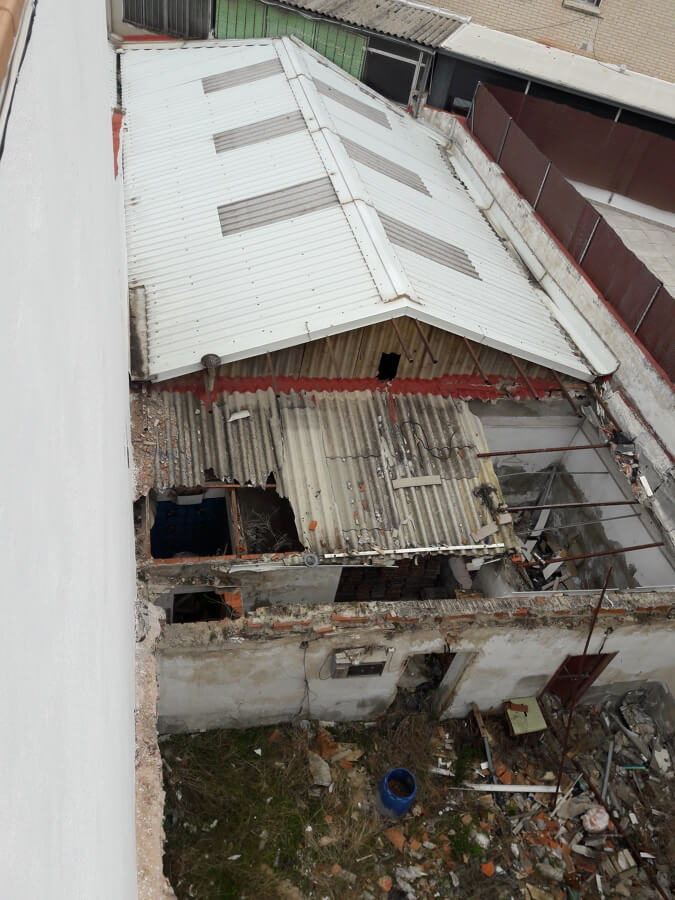 Derribo-entre-medianeras-02