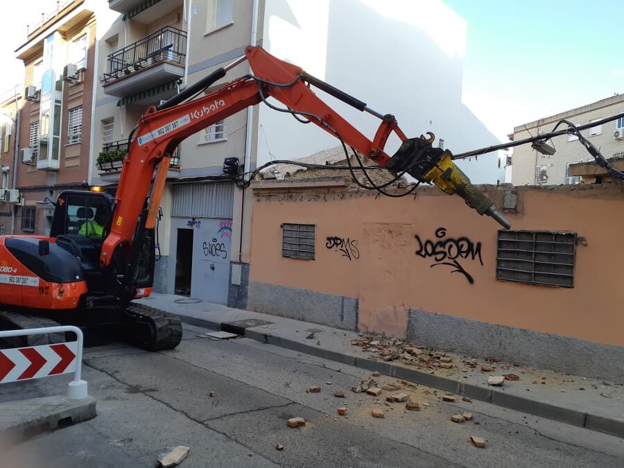 Derribo-entre-medianeras-03