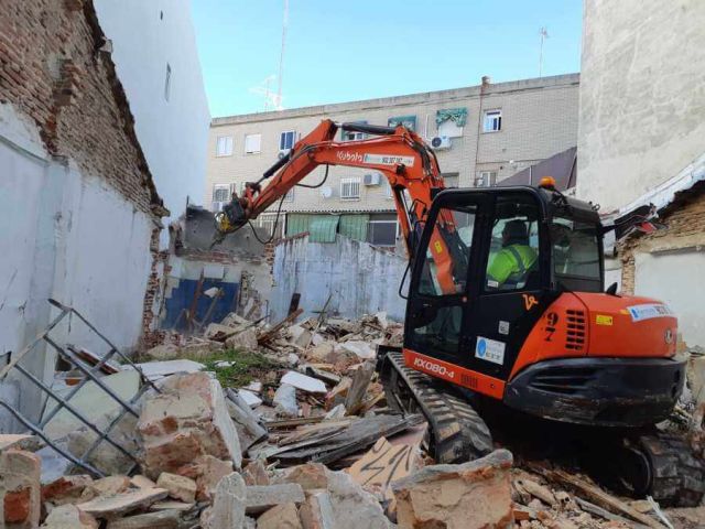 Derribo-entre-medianeras-04