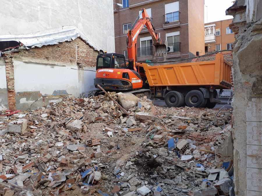 Derribo-entre-medianeras-05