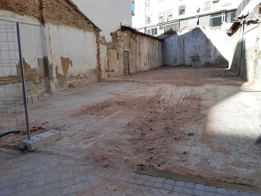 Derribo-entre-medianeras-06