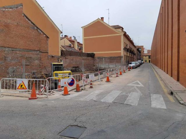 Derribo-vivienda-en-centro-de-Alcala-de-Henares-02