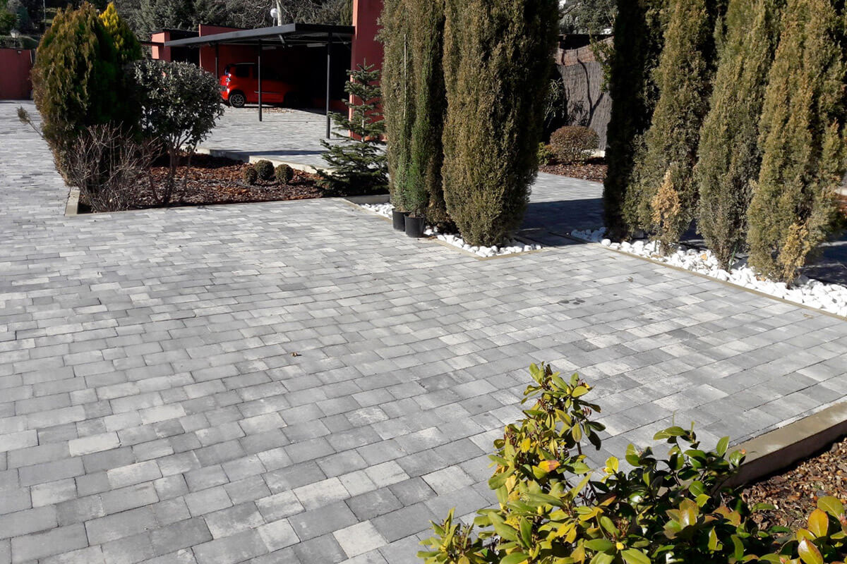 Servicio-obra-civil-pavimentaciones